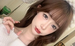 黑人牙膏是不是国产